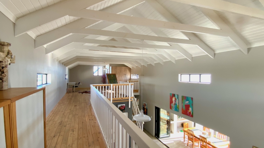 5 Bedroom Property for Sale in Dwarskersbos Western Cape
